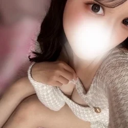 BiSHu~ビッシュ~ 名古屋