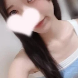 りか