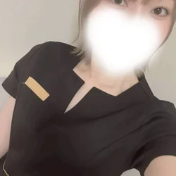 さくら