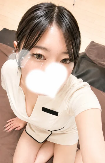 まり
