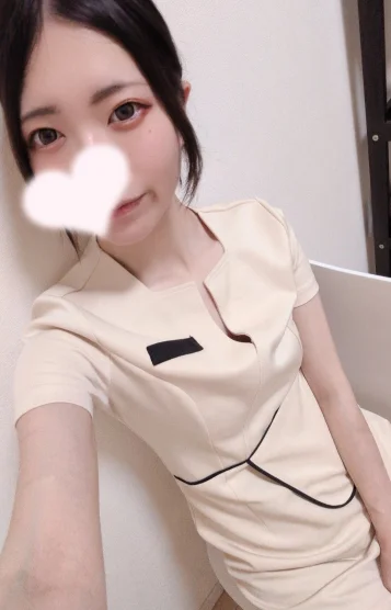 りか