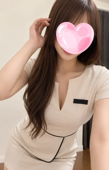 あや