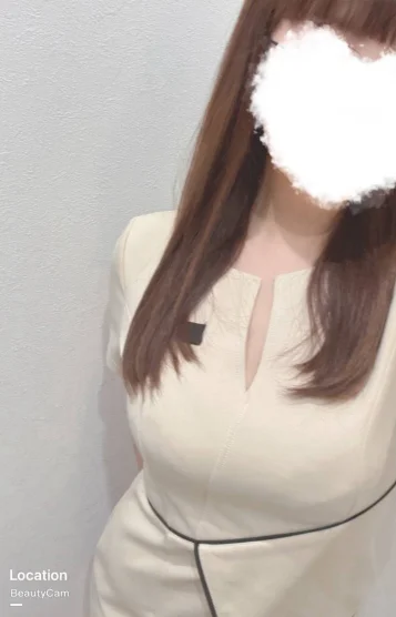もも