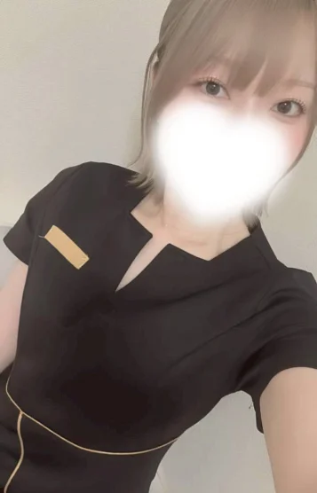 さくら