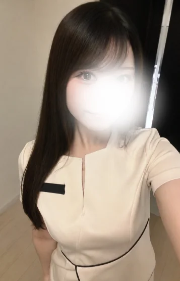 ねね