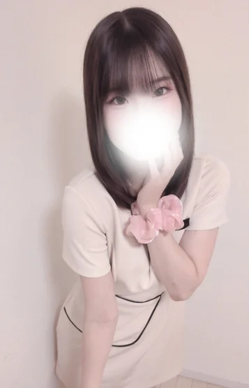 ほたる