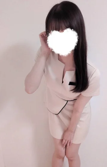 あずさ