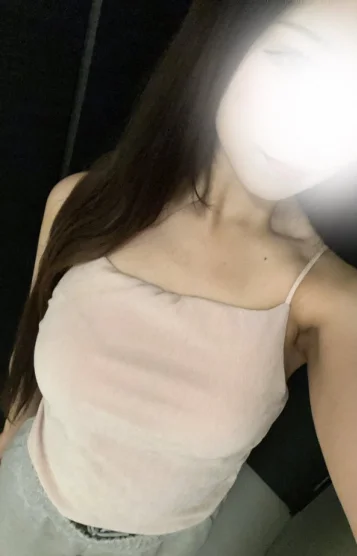 ねね