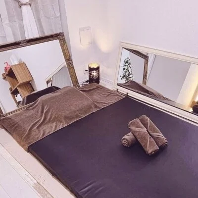 BiSHu~ビッシュ~ 名古屋のメリットイメージ(1)