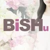 BiSHu~ビッシュ~ 名古屋