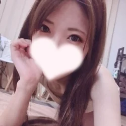 【 出勤・空き情報 】ご予約受付中！！