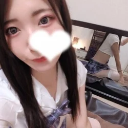 予約困難♡りかさん♡残り僅かご案内可能...