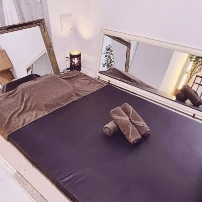 BiSHu~ビッシュ~ 岐阜のメリットイメージ(1)