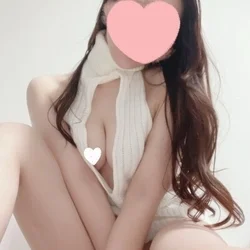 店長おすすめ！💗ゆりなさん💗残り2枠ご...