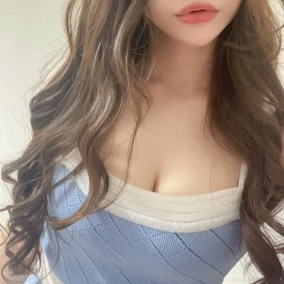 店長おすすめ！💗ゆりなさん💗残り1枠ご案内🉑！