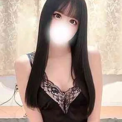 【 おすすめ新人セラピスト2名ご案内可能！！ 】