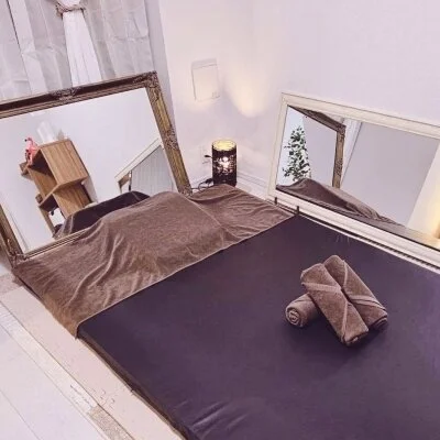 BiSHu~ビッシュ~ 四日市のメリットイメージ(1)