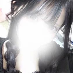 おすすめ新人♡なのさん♡お得な新人割イ...