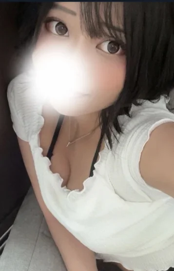 レイナ