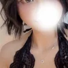 レイナ