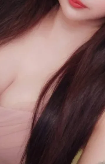 ベニ