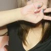 奈央
