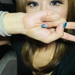 奈央