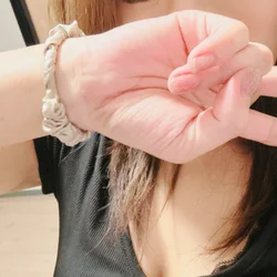 奈央