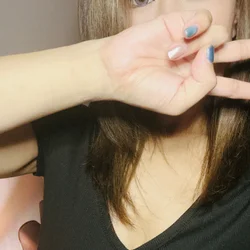 奈央