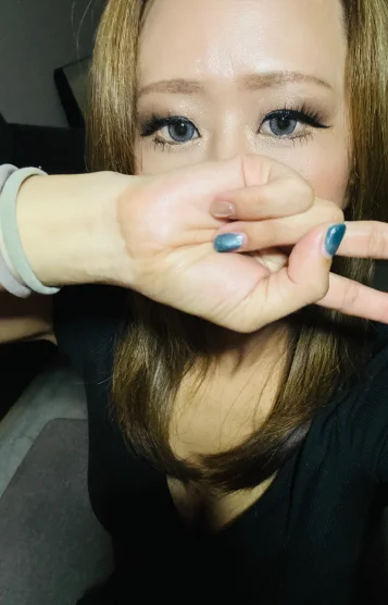 奈央