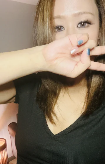 奈央