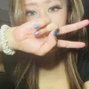 奈央
