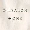 OIL SALON  +ONE