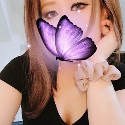 お店の特徴その2