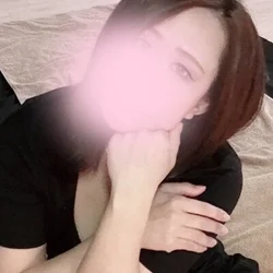 昨日のお客様方に感謝♡