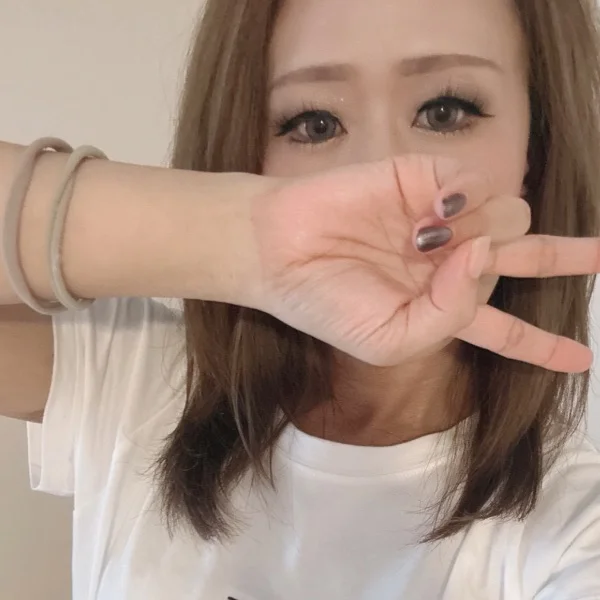 今日もありがとうございました(* ᴗ͈ˬᴗ͈)”
