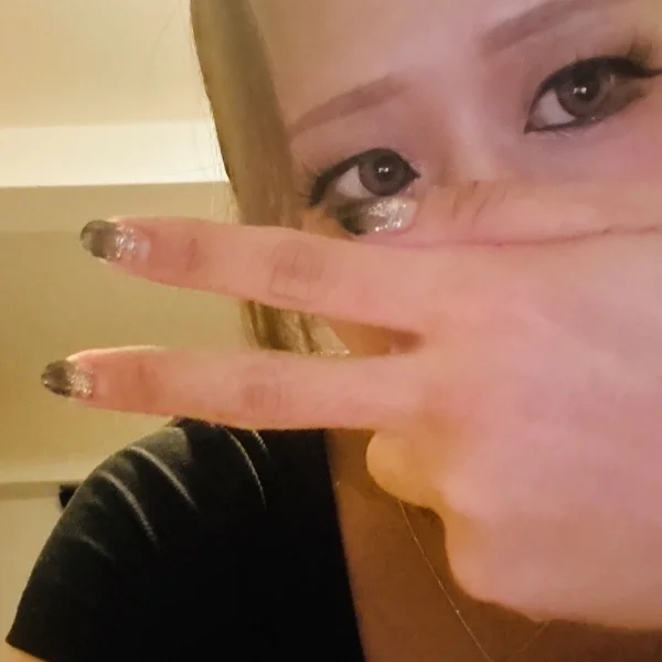 本日エスタマからのＯ様に感謝です(* ᴗ͈ˬᴗ͈)”
