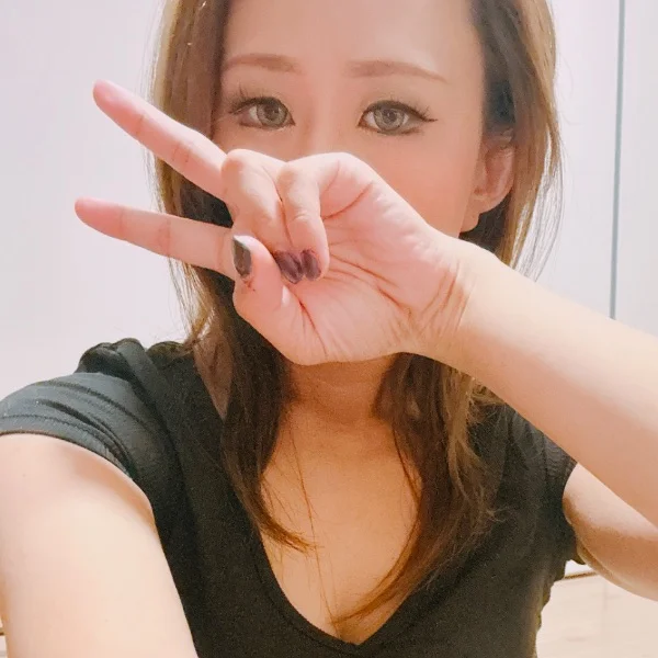 本日のY様に感謝です(* ᴗ͈ˬᴗ͈)”