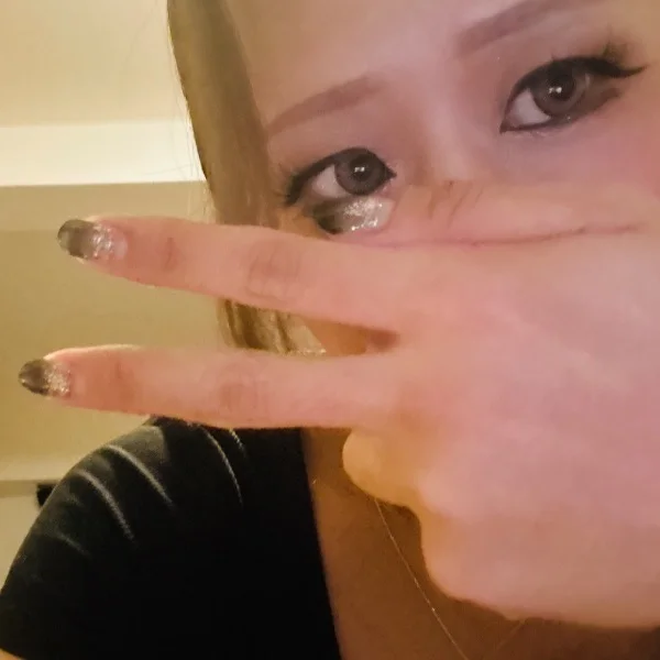 本日のO様に感謝です(* ᴗ͈ˬᴗ͈)”