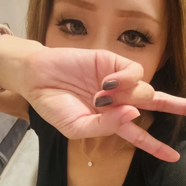 本日はM様…感謝︎💕︎︎💕︎