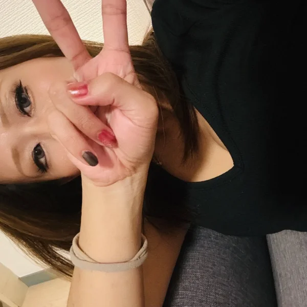 本日もご予約🈵に感謝♡♡明日1枠🈳あり❣️