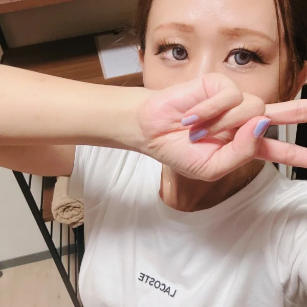 本日13時~15時の1枠のご案内です(* ᴗ͈ˬᴗ͈)”