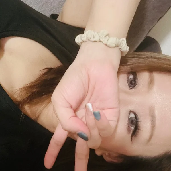 本日12時30分~23時ご案内できます🍀*゜