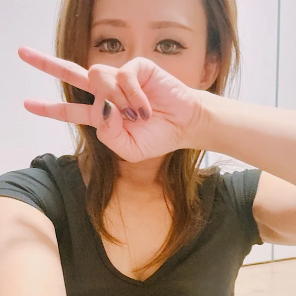 本日他県から😳Y様に感謝です(* ᴗ͈ˬᴗ͈)”