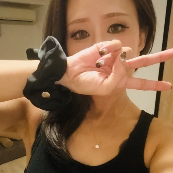 本日は久々のT様に感謝です(* ᴗ͈ˬᴗ͈)”