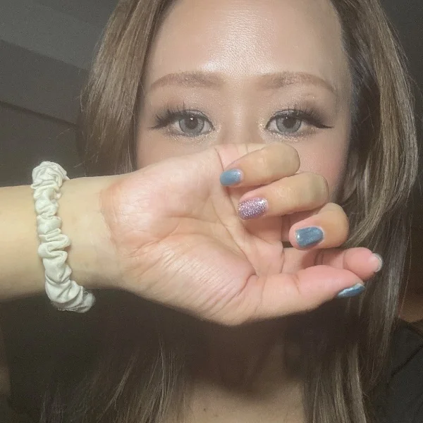 ご新規様・リピ様♡♡いつもありがとうございます❣️