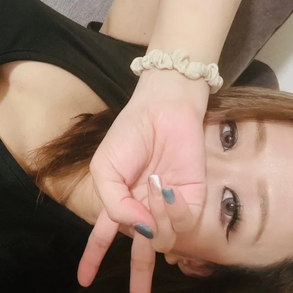 感謝の気持ちを込めて😊🍀