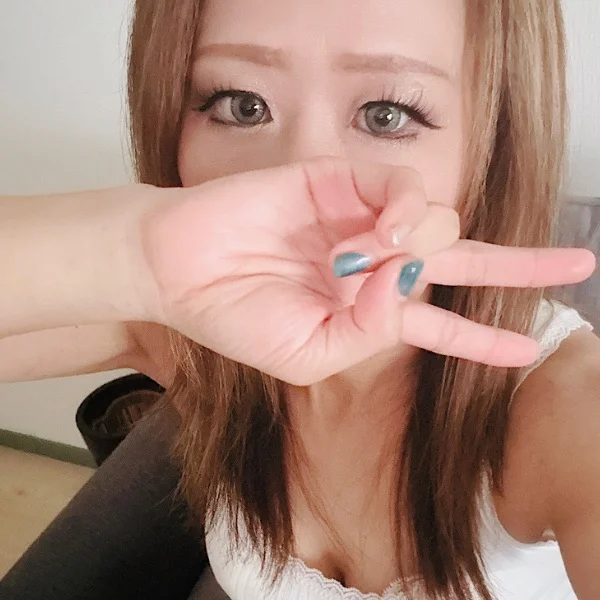本日17時~23時で1枠ご案内できます❣️