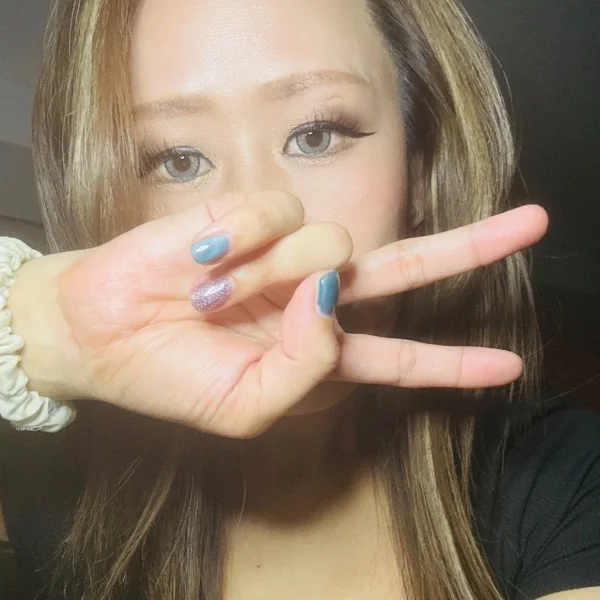 本日11時~23時ご予約お待ちしております♡♡‬