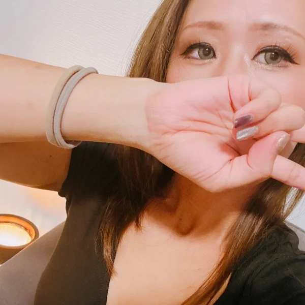 本日のT様に感謝(* ᴗ͈ˬᴗ͈)”
